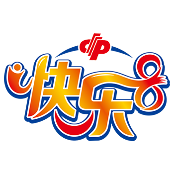 飞艇168预测开奖_幸运飞艇实时开奖结果-168飞艇历史走势图分析快乐8