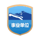 飞艇168预测开奖_幸运飞艇实时开奖结果-168飞艇历史走势图分析蓝标
