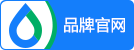 飞艇168预测开奖_幸运飞艇实时开奖结果-168飞艇历史走势图分析品牌实名